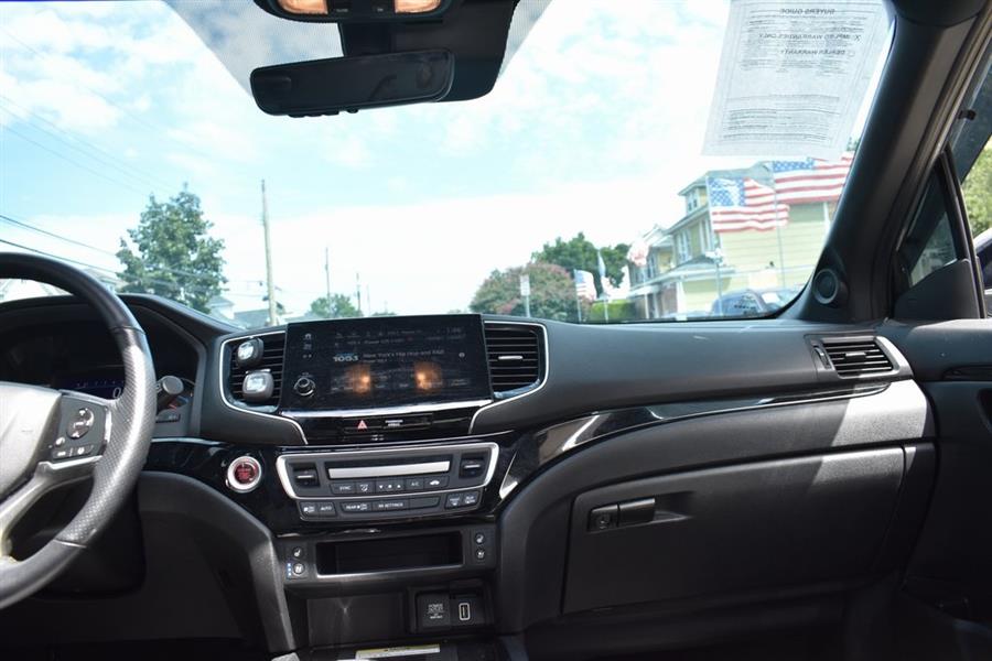 2019 Honda Passport Elite, available for sale in Valley Stream, New York | Certified Performance Motors. Valley Stream, New York 2019 Honda Passport Elite, available for sale in Valley Stream, New York | Certified Performance Motors. Valley Stream, New York