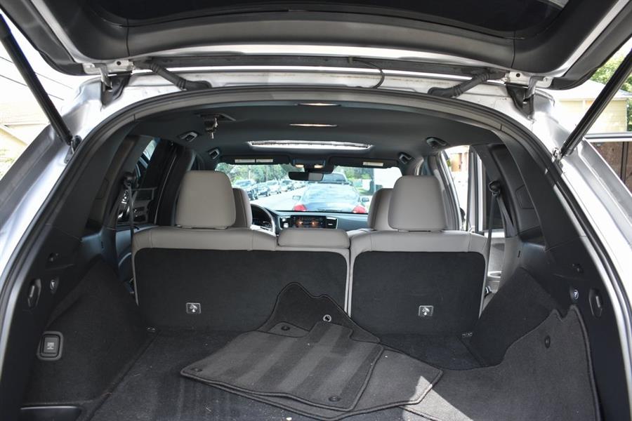 2019 Honda Passport Elite, available for sale in Valley Stream, New York | Certified Performance Motors. Valley Stream, New York 2019 Honda Passport Elite, available for sale in Valley Stream, New York | Certified Performance Motors. Valley Stream, New York