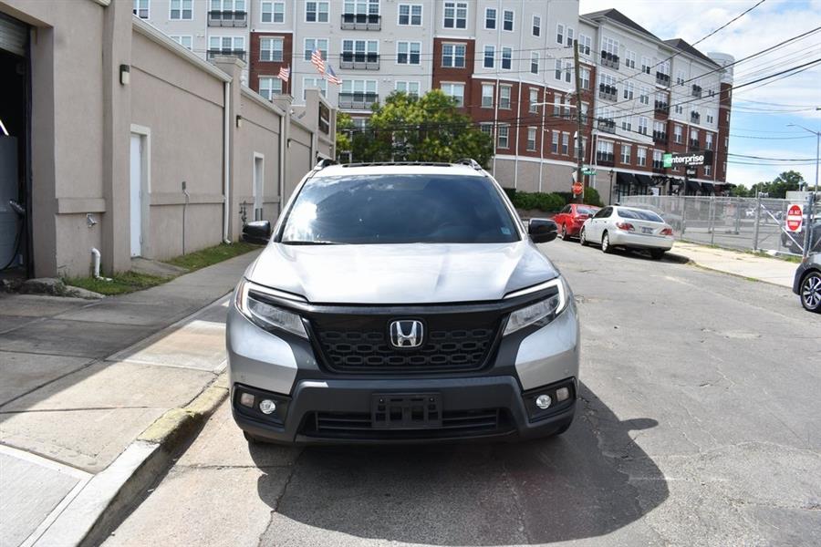 2019 Honda Passport Elite, available for sale in Valley Stream, New York | Certified Performance Motors. Valley Stream, New York 2019 Honda Passport Elite, available for sale in Valley Stream, New York | Certified Performance Motors. Valley Stream, New York