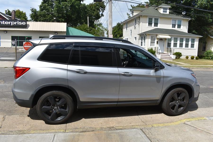 2019 Honda Passport Elite, available for sale in Valley Stream, New York | Certified Performance Motors. Valley Stream, New York 2019 Honda Passport Elite, available for sale in Valley Stream, New York | Certified Performance Motors. Valley Stream, New York