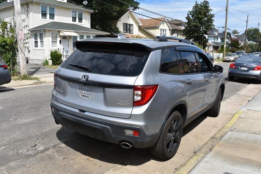 2019 Honda Passport Elite, available for sale in Valley Stream, New York | Certified Performance Motors. Valley Stream, New York 2019 Honda Passport Elite, available for sale in Valley Stream, New York | Certified Performance Motors. Valley Stream, New York