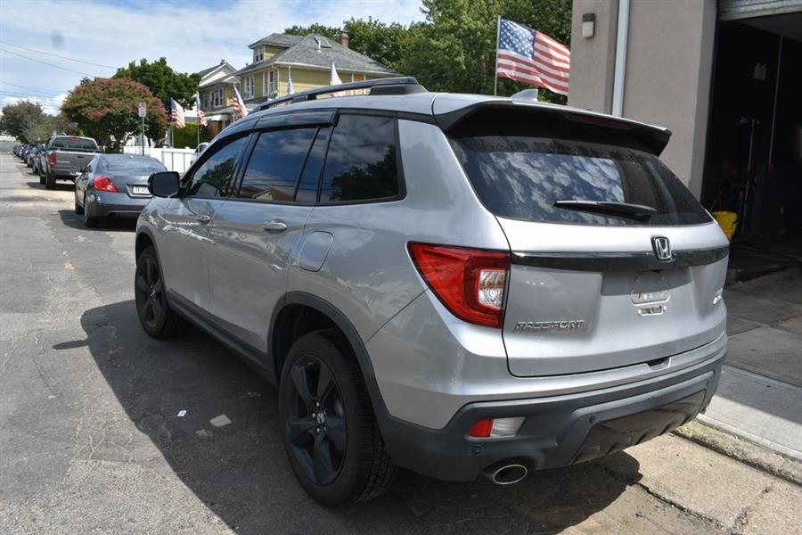 2019 Honda Passport Elite, available for sale in Valley Stream, New York | Certified Performance Motors. Valley Stream, New York 2019 Honda Passport Elite, available for sale in Valley Stream, New York | Certified Performance Motors. Valley Stream, New York