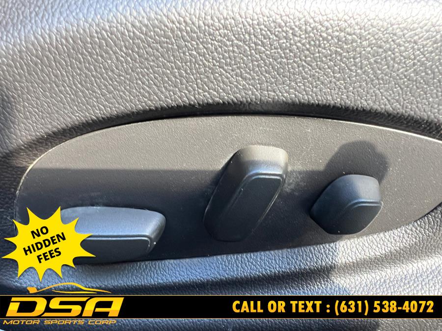 2014 Chevrolet Impala 4dr Sdn LT w/1LT, available for sale in Commack, New York | DSA Motor Sports Corp. Commack, New York 2014 Chevrolet Impala 4dr Sdn LT w/1LT, available for sale in Commack, New York | DSA Motor Sports Corp. Commack, New York