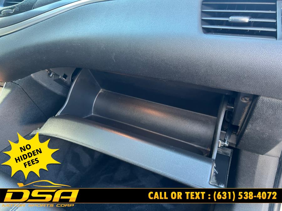 2014 Chevrolet Impala 4dr Sdn LT w/1LT, available for sale in Commack, New York | DSA Motor Sports Corp. Commack, New York 2014 Chevrolet Impala 4dr Sdn LT w/1LT, available for sale in Commack, New York | DSA Motor Sports Corp. Commack, New York