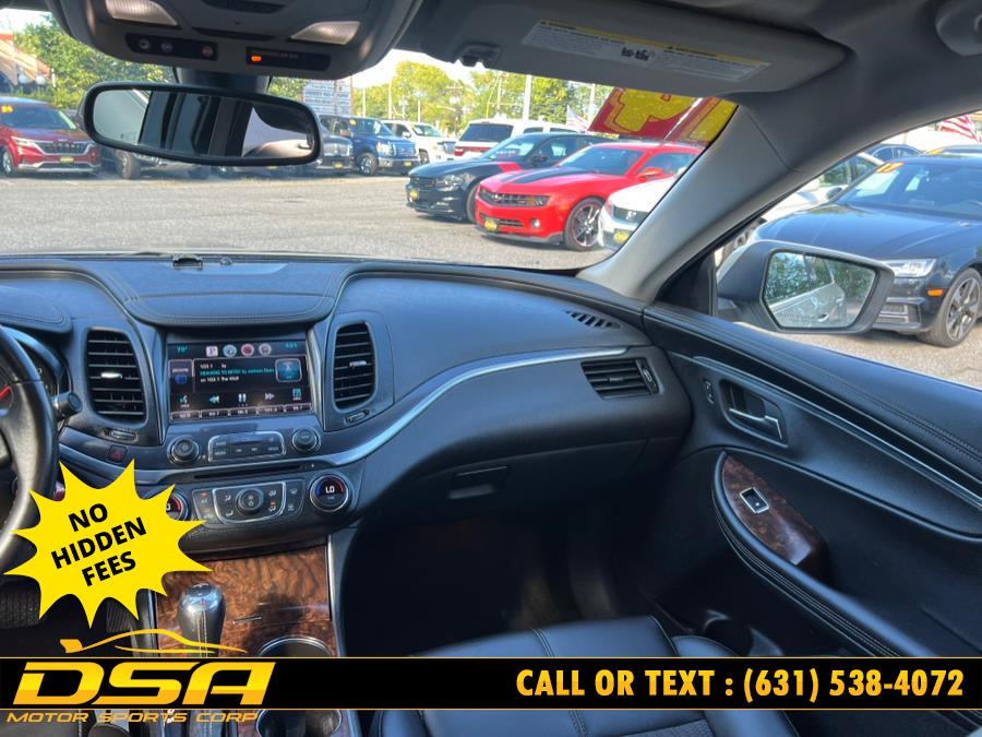 2014 Chevrolet Impala 4dr Sdn LT w/1LT, available for sale in Commack, New York | DSA Motor Sports Corp. Commack, New York 2014 Chevrolet Impala 4dr Sdn LT w/1LT, available for sale in Commack, New York | DSA Motor Sports Corp. Commack, New York