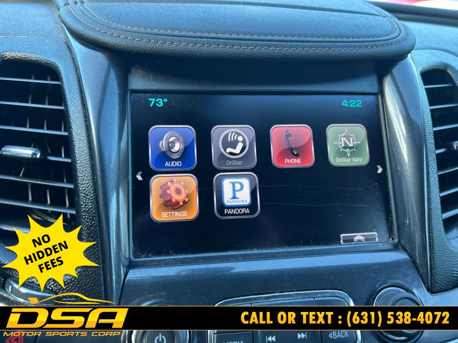 2014 Chevrolet Impala 4dr Sdn LT w/1LT, available for sale in Commack, New York | DSA Motor Sports Corp. Commack, New York 2014 Chevrolet Impala 4dr Sdn LT w/1LT, available for sale in Commack, New York | DSA Motor Sports Corp. Commack, New York