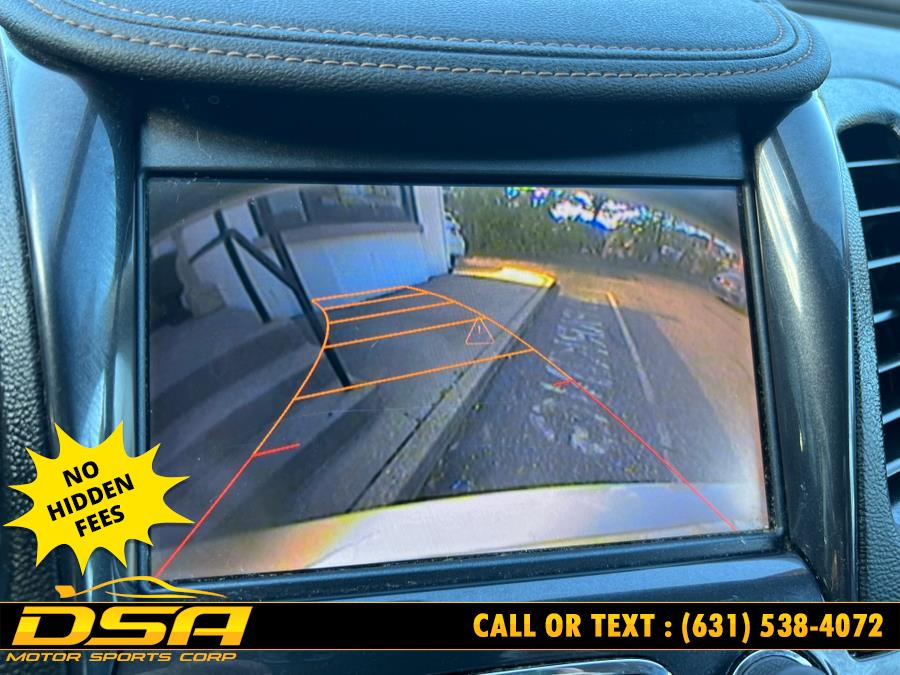 2014 Chevrolet Impala 4dr Sdn LT w/1LT, available for sale in Commack, New York | DSA Motor Sports Corp. Commack, New York 2014 Chevrolet Impala 4dr Sdn LT w/1LT, available for sale in Commack, New York | DSA Motor Sports Corp. Commack, New York