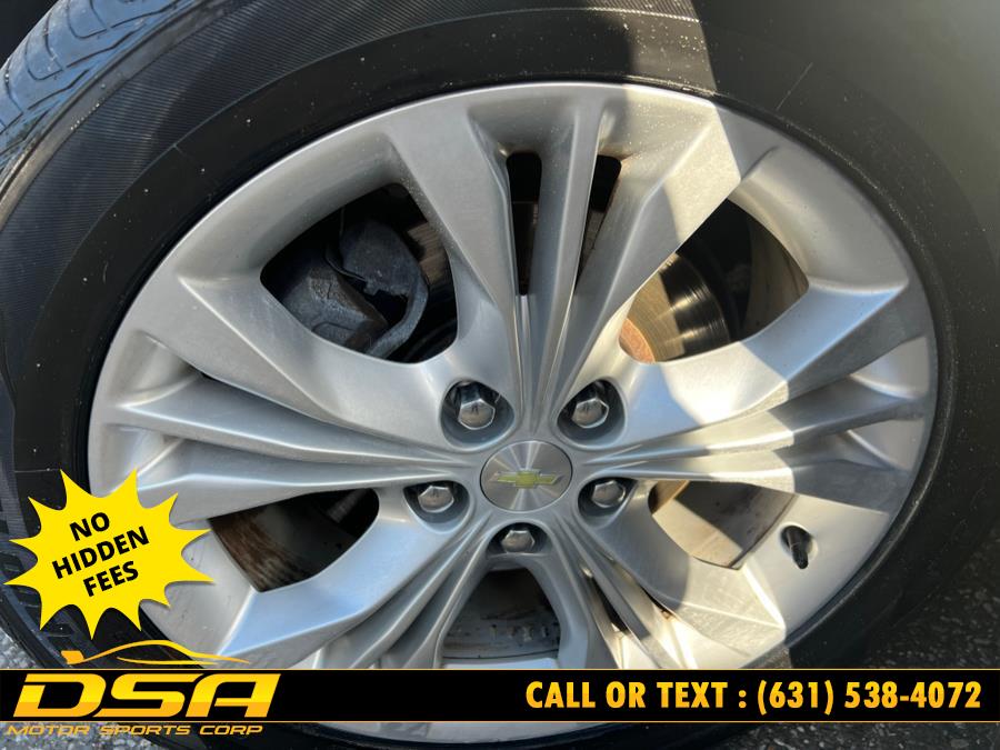 2014 Chevrolet Impala 4dr Sdn LT w/1LT, available for sale in Commack, New York | DSA Motor Sports Corp. Commack, New York 2014 Chevrolet Impala 4dr Sdn LT w/1LT, available for sale in Commack, New York | DSA Motor Sports Corp. Commack, New York