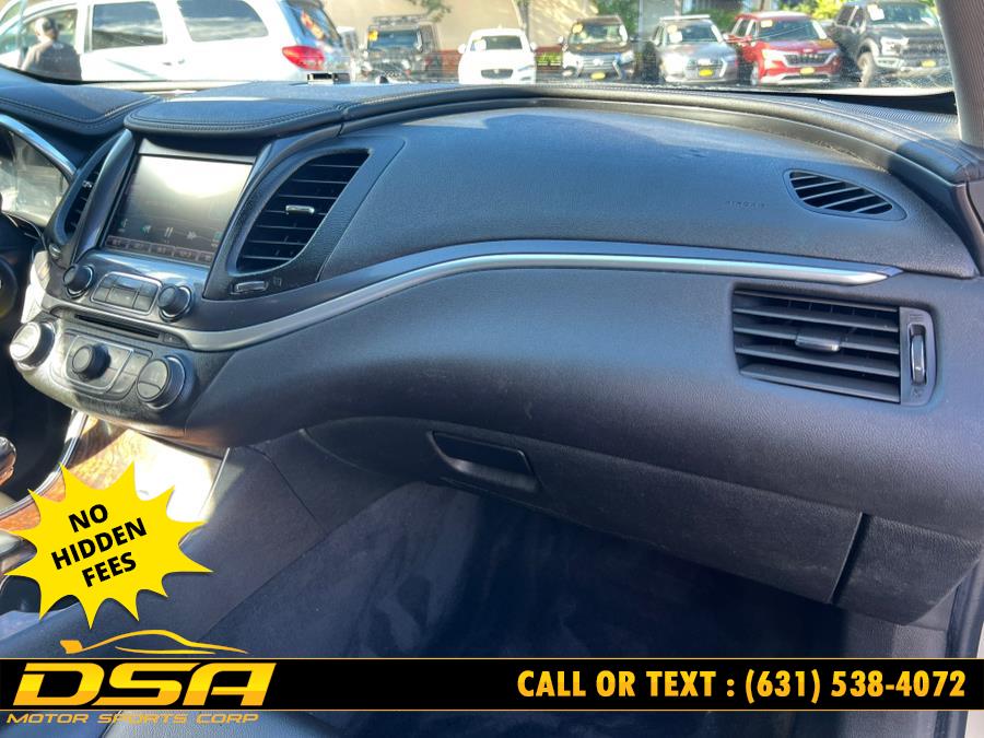 2014 Chevrolet Impala 4dr Sdn LT w/1LT, available for sale in Commack, New York | DSA Motor Sports Corp. Commack, New York 2014 Chevrolet Impala 4dr Sdn LT w/1LT, available for sale in Commack, New York | DSA Motor Sports Corp. Commack, New York