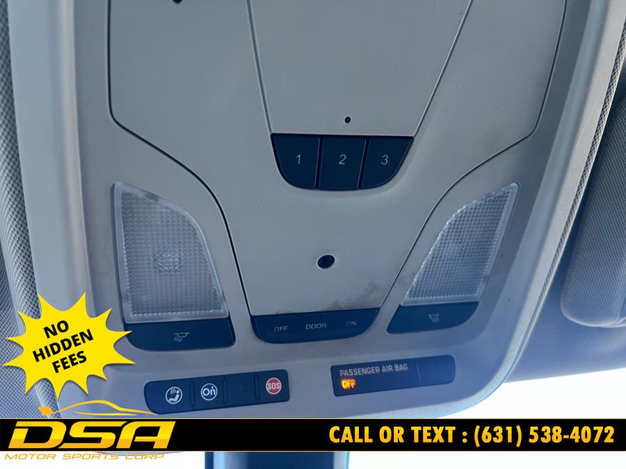 2014 Chevrolet Impala 4dr Sdn LT w/1LT, available for sale in Commack, New York | DSA Motor Sports Corp. Commack, New York 2014 Chevrolet Impala 4dr Sdn LT w/1LT, available for sale in Commack, New York | DSA Motor Sports Corp. Commack, New York