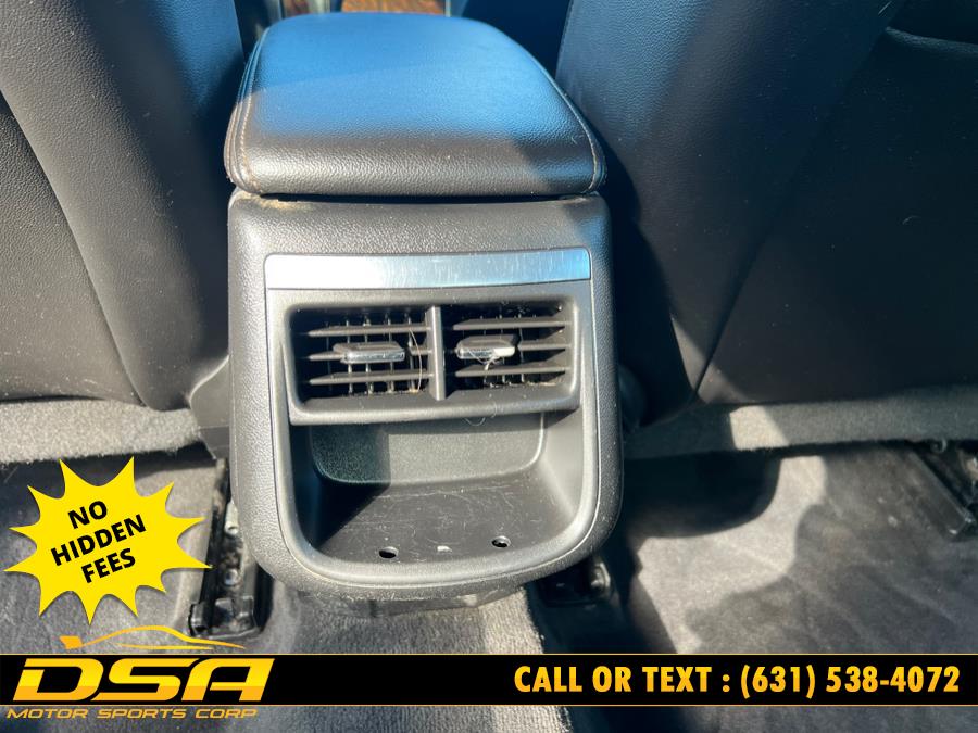 2014 Chevrolet Impala 4dr Sdn LT w/1LT, available for sale in Commack, New York | DSA Motor Sports Corp. Commack, New York 2014 Chevrolet Impala 4dr Sdn LT w/1LT, available for sale in Commack, New York | DSA Motor Sports Corp. Commack, New York