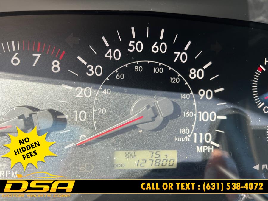 2007 Toyota Corolla 4dr Sdn Auto CE (Natl), available for sale in Commack, New York | DSA Motor Sports Corp. Commack, New York 2007 Toyota Corolla 4dr Sdn Auto CE (Natl), available for sale in Commack, New York | DSA Motor Sports Corp. Commack, New York