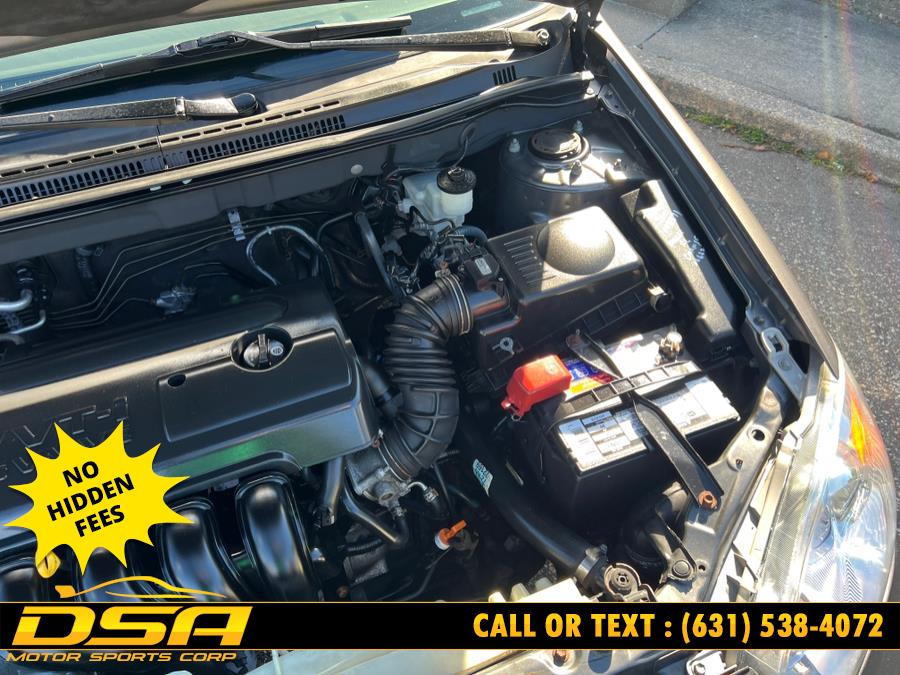 2007 Toyota Corolla 4dr Sdn Auto CE (Natl), available for sale in Commack, New York | DSA Motor Sports Corp. Commack, New York 2007 Toyota Corolla 4dr Sdn Auto CE (Natl), available for sale in Commack, New York | DSA Motor Sports Corp. Commack, New York