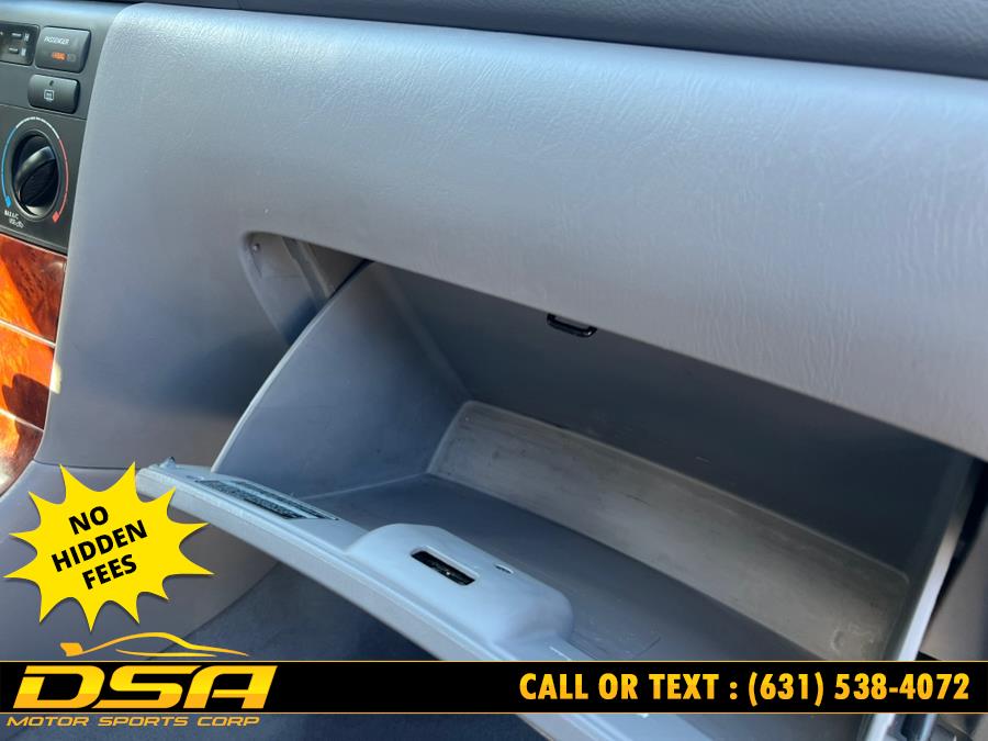 2007 Toyota Corolla 4dr Sdn Auto CE (Natl), available for sale in Commack, New York | DSA Motor Sports Corp. Commack, New York 2007 Toyota Corolla 4dr Sdn Auto CE (Natl), available for sale in Commack, New York | DSA Motor Sports Corp. Commack, New York