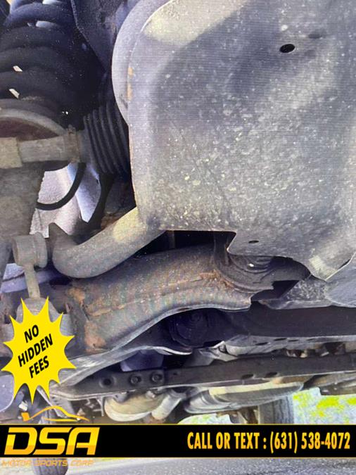 2011 Toyota Tundra 4WD Truck Dbl 5.7L V8 6-Spd AT (Natl), available for sale in Commack, New York | DSA Motor Sports Corp. Commack, New York 2011 Toyota Tundra 4WD Truck Dbl 5.7L V8 6-Spd AT (Natl), available for sale in Commack, New York | DSA Motor Sports Corp. Commack, New York