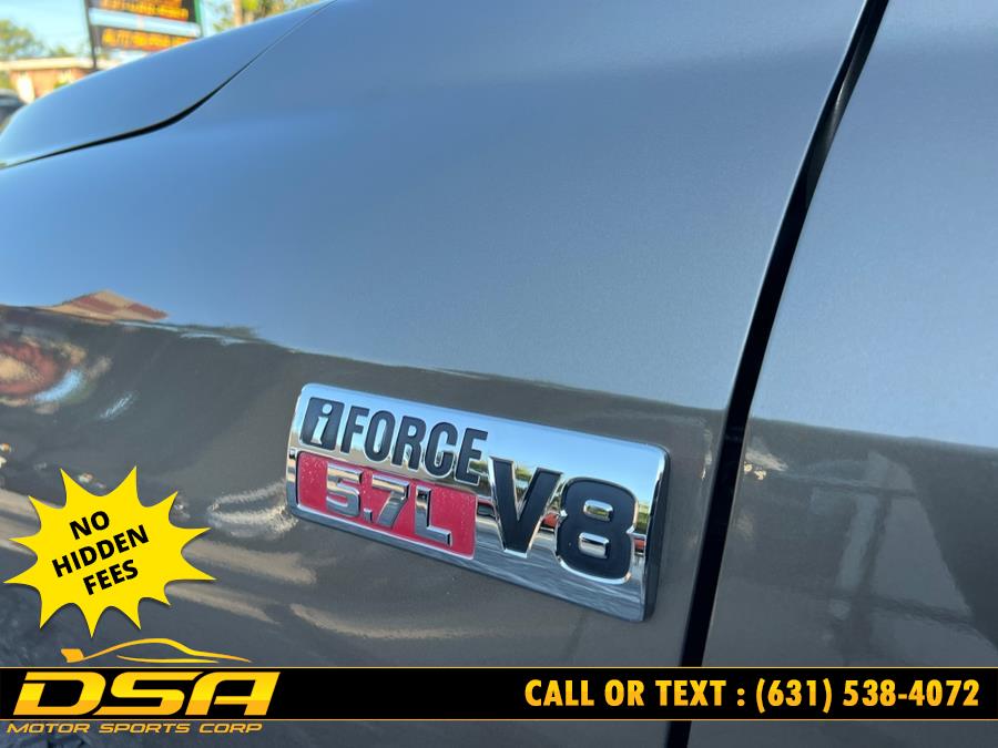 2011 Toyota Tundra 4WD Truck Dbl 5.7L V8 6-Spd AT (Natl), available for sale in Commack, New York | DSA Motor Sports Corp. Commack, New York 2011 Toyota Tundra 4WD Truck Dbl 5.7L V8 6-Spd AT (Natl), available for sale in Commack, New York | DSA Motor Sports Corp. Commack, New York