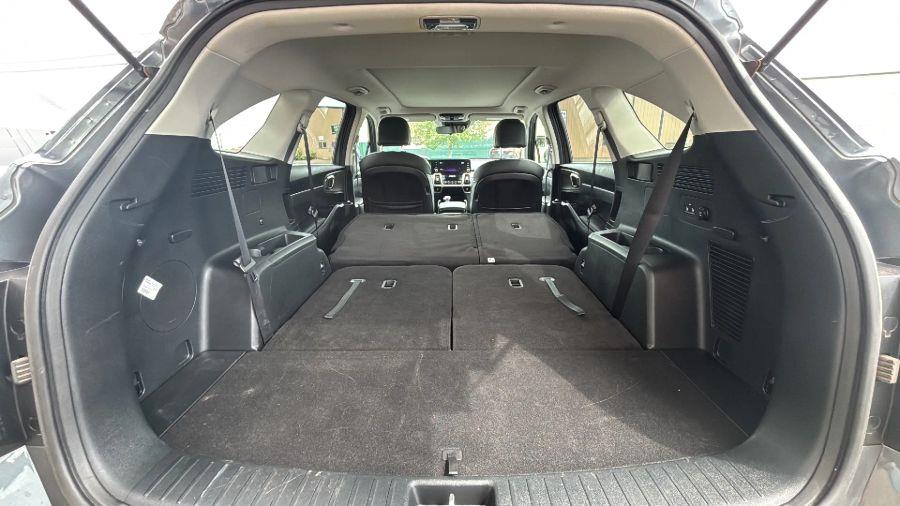 2022 Kia Sorento X-Line S Sport Utility 4D, available for sale in NEW BRITAIN, Connecticut | Prestige Auto Superstore. NEW BRITAIN, Connecticut 2022 Kia Sorento X-Line S Sport Utility 4D, available for sale in NEW BRITAIN, Connecticut | Prestige Auto Superstore. NEW BRITAIN, Connecticut