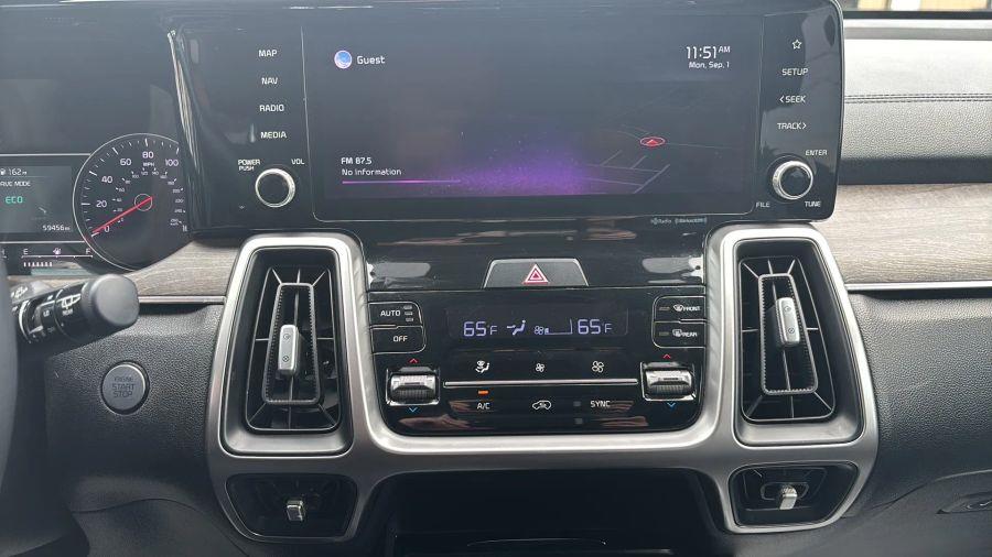 2022 Kia Sorento X-Line S Sport Utility 4D, available for sale in NEW BRITAIN, Connecticut | Prestige Auto Superstore. NEW BRITAIN, Connecticut 2022 Kia Sorento X-Line S Sport Utility 4D, available for sale in NEW BRITAIN, Connecticut | Prestige Auto Superstore. NEW BRITAIN, Connecticut