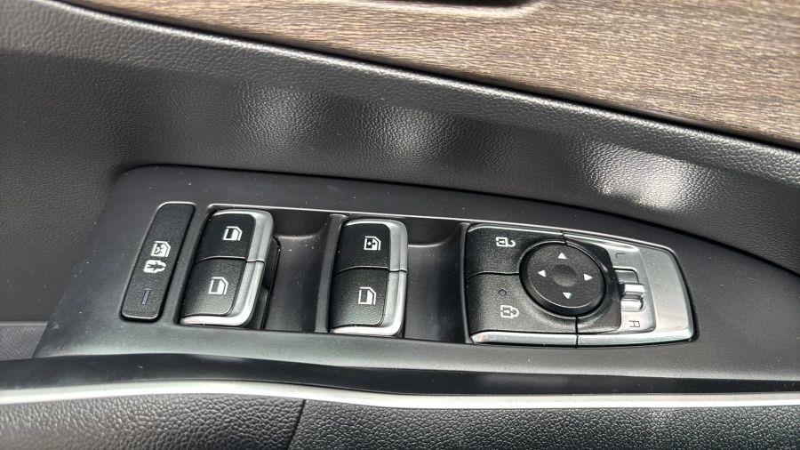 2022 Kia Sorento X-Line S Sport Utility 4D, available for sale in NEW BRITAIN, Connecticut | Prestige Auto Superstore. NEW BRITAIN, Connecticut 2022 Kia Sorento X-Line S Sport Utility 4D, available for sale in NEW BRITAIN, Connecticut | Prestige Auto Superstore. NEW BRITAIN, Connecticut