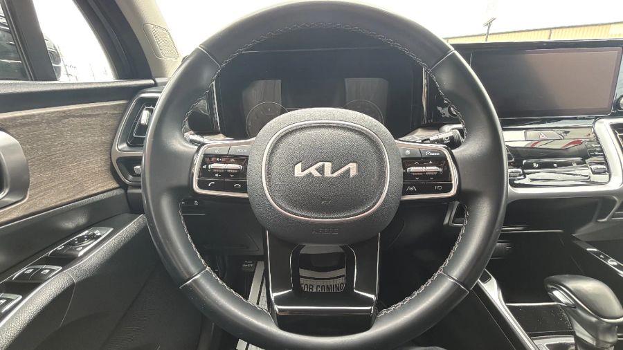 2022 Kia Sorento X-Line S Sport Utility 4D, available for sale in NEW BRITAIN, Connecticut | Prestige Auto Superstore. NEW BRITAIN, Connecticut 2022 Kia Sorento X-Line S Sport Utility 4D, available for sale in NEW BRITAIN, Connecticut | Prestige Auto Superstore. NEW BRITAIN, Connecticut