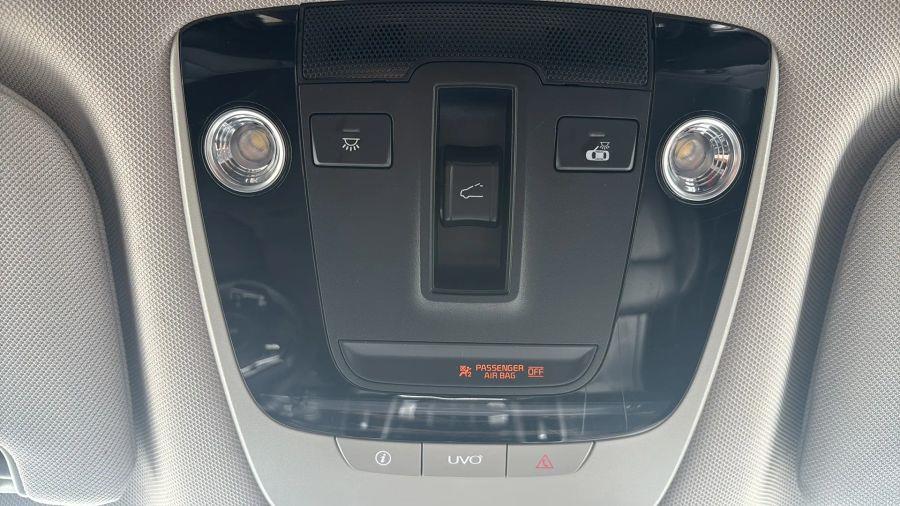 2022 Kia Sorento X-Line S Sport Utility 4D, available for sale in NEW BRITAIN, Connecticut | Prestige Auto Superstore. NEW BRITAIN, Connecticut 2022 Kia Sorento X-Line S Sport Utility 4D, available for sale in NEW BRITAIN, Connecticut | Prestige Auto Superstore. NEW BRITAIN, Connecticut