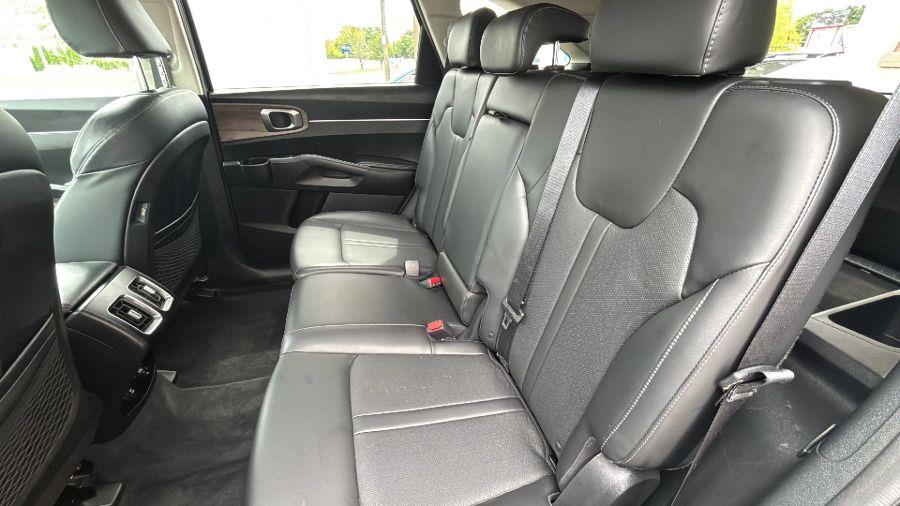 2022 Kia Sorento X-Line S Sport Utility 4D, available for sale in NEW BRITAIN, Connecticut | Prestige Auto Superstore. NEW BRITAIN, Connecticut 2022 Kia Sorento X-Line S Sport Utility 4D, available for sale in NEW BRITAIN, Connecticut | Prestige Auto Superstore. NEW BRITAIN, Connecticut