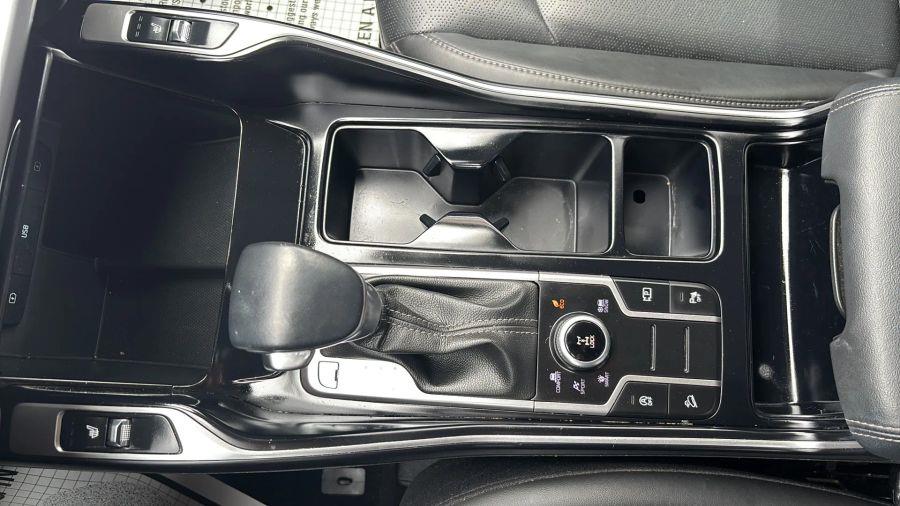 2022 Kia Sorento X-Line S Sport Utility 4D, available for sale in NEW BRITAIN, Connecticut | Prestige Auto Superstore. NEW BRITAIN, Connecticut 2022 Kia Sorento X-Line S Sport Utility 4D, available for sale in NEW BRITAIN, Connecticut | Prestige Auto Superstore. NEW BRITAIN, Connecticut