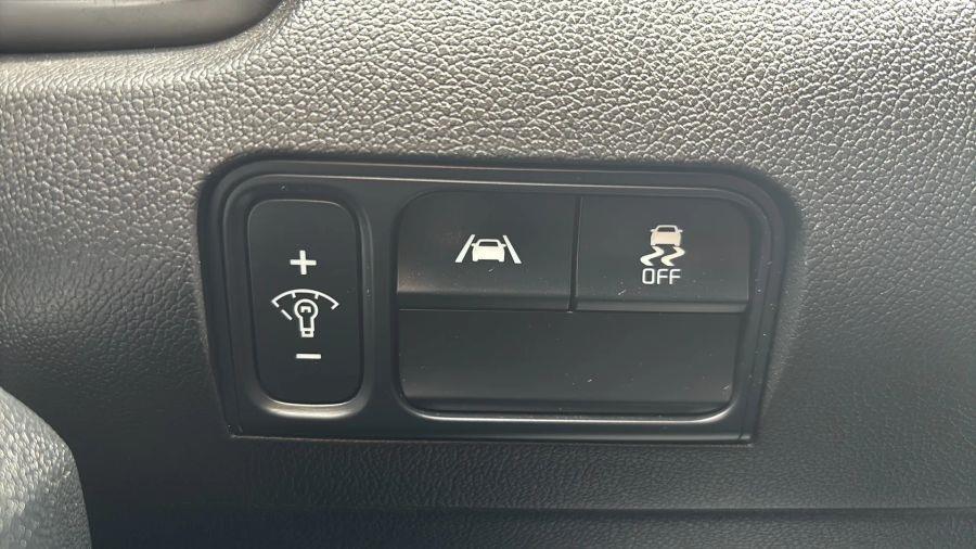 2022 Kia Sorento X-Line S Sport Utility 4D, available for sale in NEW BRITAIN, Connecticut | Prestige Auto Superstore. NEW BRITAIN, Connecticut 2022 Kia Sorento X-Line S Sport Utility 4D, available for sale in NEW BRITAIN, Connecticut | Prestige Auto Superstore. NEW BRITAIN, Connecticut