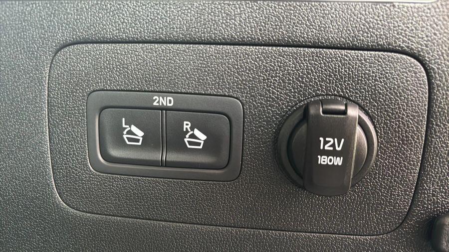 2022 Kia Sorento X-Line S Sport Utility 4D, available for sale in NEW BRITAIN, Connecticut | Prestige Auto Superstore. NEW BRITAIN, Connecticut 2022 Kia Sorento X-Line S Sport Utility 4D, available for sale in NEW BRITAIN, Connecticut | Prestige Auto Superstore. NEW BRITAIN, Connecticut