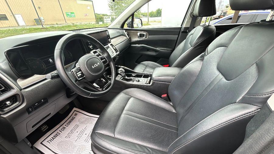 2022 Kia Sorento X-Line S Sport Utility 4D, available for sale in NEW BRITAIN, Connecticut | Prestige Auto Superstore. NEW BRITAIN, Connecticut 2022 Kia Sorento X-Line S Sport Utility 4D, available for sale in NEW BRITAIN, Connecticut | Prestige Auto Superstore. NEW BRITAIN, Connecticut