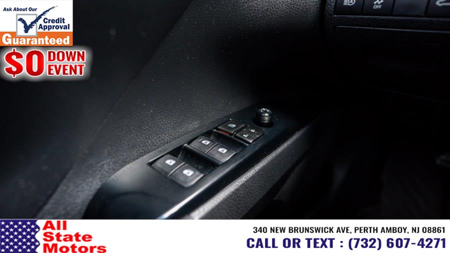 2018 Toyota Camry SE Auto (Natl), available for sale in Perth Amboy, New Jersey | All State Motor Inc. Perth Amboy, New Jersey 2018 Toyota Camry SE Auto (Natl), available for sale in Perth Amboy, New Jersey | All State Motor Inc. Perth Amboy, New Jersey