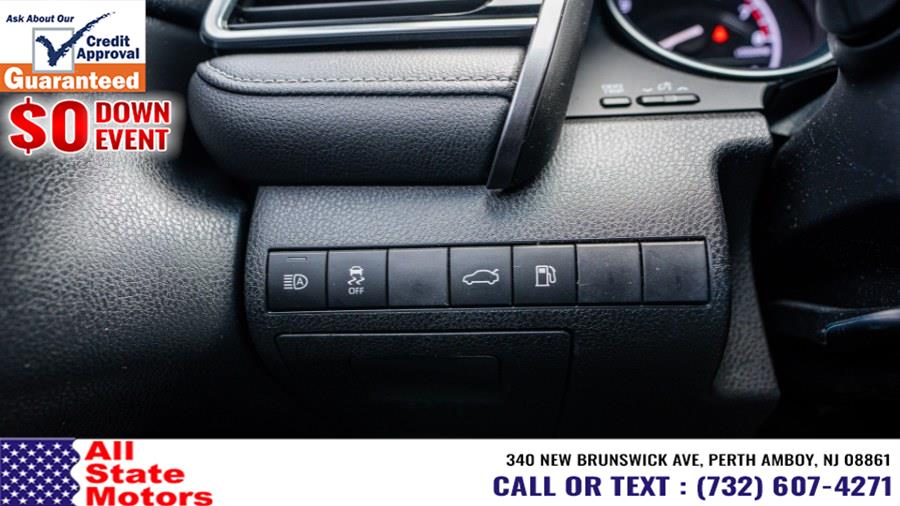 2018 Toyota Camry SE Auto (Natl), available for sale in Perth Amboy, New Jersey | All State Motor Inc. Perth Amboy, New Jersey 2018 Toyota Camry SE Auto (Natl), available for sale in Perth Amboy, New Jersey | All State Motor Inc. Perth Amboy, New Jersey