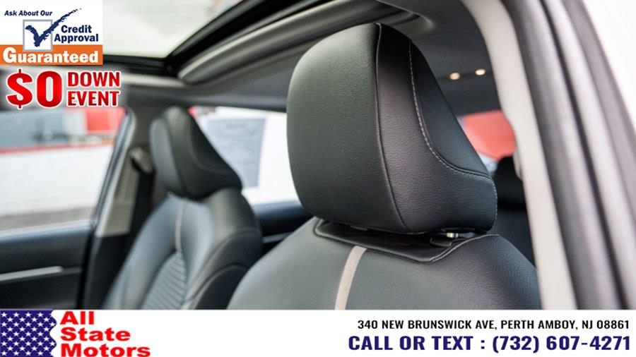 2018 Toyota Camry SE Auto (Natl), available for sale in Perth Amboy, New Jersey | All State Motor Inc. Perth Amboy, New Jersey 2018 Toyota Camry SE Auto (Natl), available for sale in Perth Amboy, New Jersey | All State Motor Inc. Perth Amboy, New Jersey