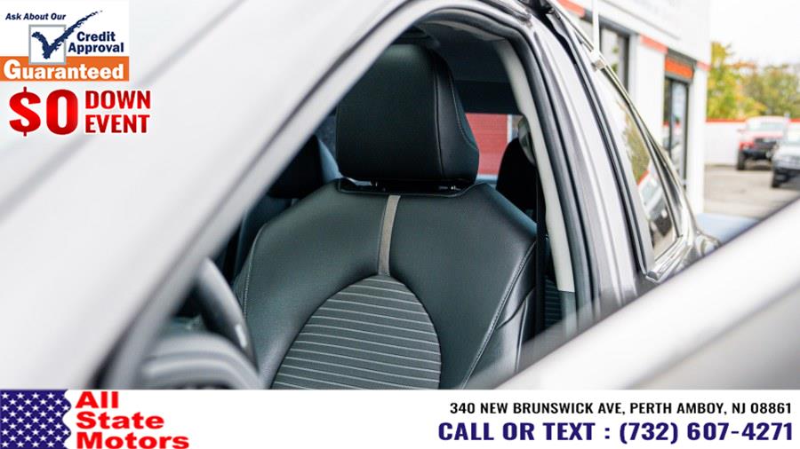 2018 Toyota Camry SE Auto (Natl), available for sale in Perth Amboy, New Jersey | All State Motor Inc. Perth Amboy, New Jersey 2018 Toyota Camry SE Auto (Natl), available for sale in Perth Amboy, New Jersey | All State Motor Inc. Perth Amboy, New Jersey