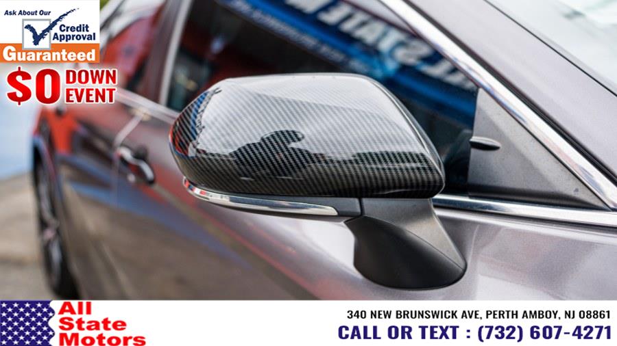 2018 Toyota Camry SE Auto (Natl), available for sale in Perth Amboy, New Jersey | All State Motor Inc. Perth Amboy, New Jersey 2018 Toyota Camry SE Auto (Natl), available for sale in Perth Amboy, New Jersey | All State Motor Inc. Perth Amboy, New Jersey