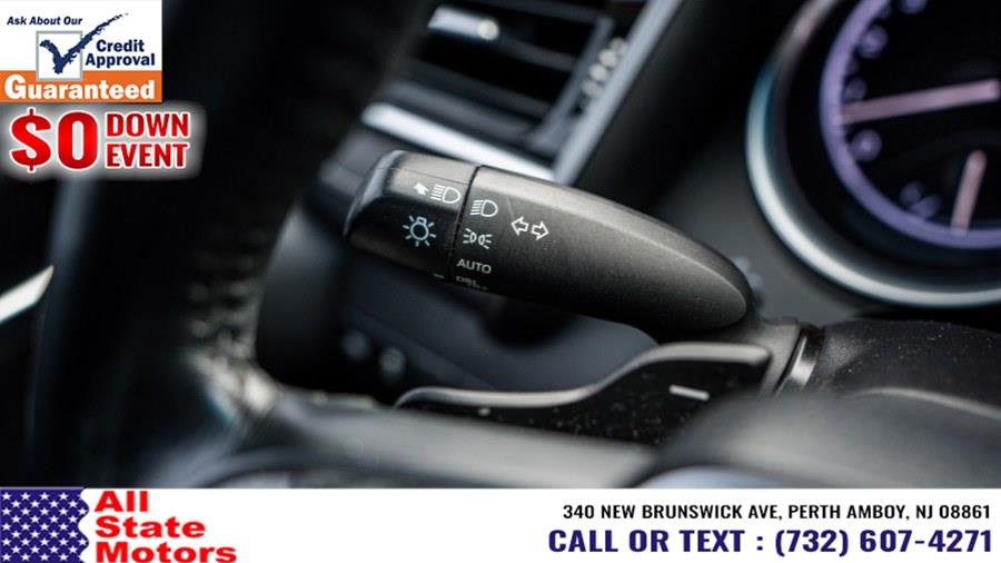 2018 Toyota Camry SE Auto (Natl), available for sale in Perth Amboy, New Jersey | All State Motor Inc. Perth Amboy, New Jersey 2018 Toyota Camry SE Auto (Natl), available for sale in Perth Amboy, New Jersey | All State Motor Inc. Perth Amboy, New Jersey