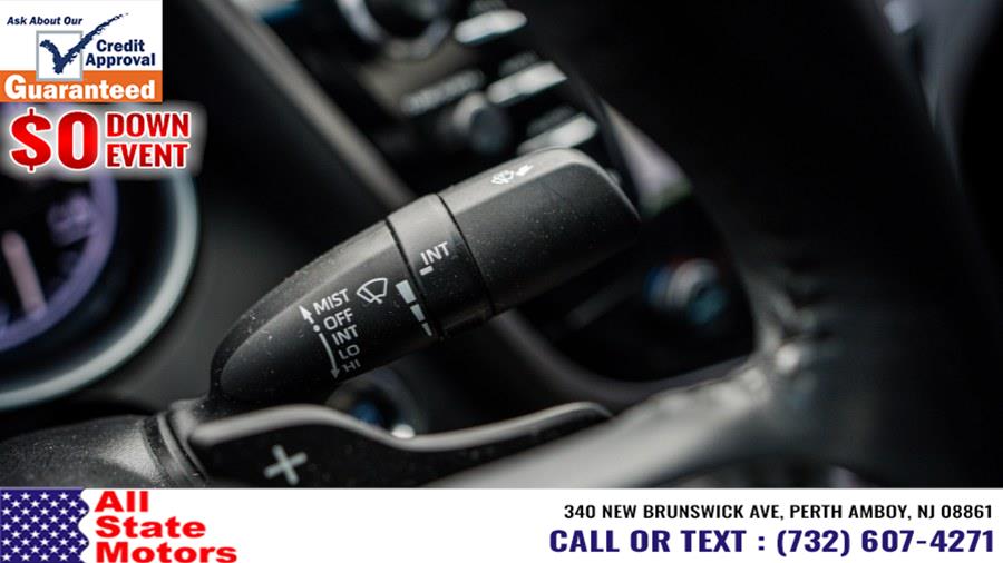 2018 Toyota Camry SE Auto (Natl), available for sale in Perth Amboy, New Jersey | All State Motor Inc. Perth Amboy, New Jersey 2018 Toyota Camry SE Auto (Natl), available for sale in Perth Amboy, New Jersey | All State Motor Inc. Perth Amboy, New Jersey