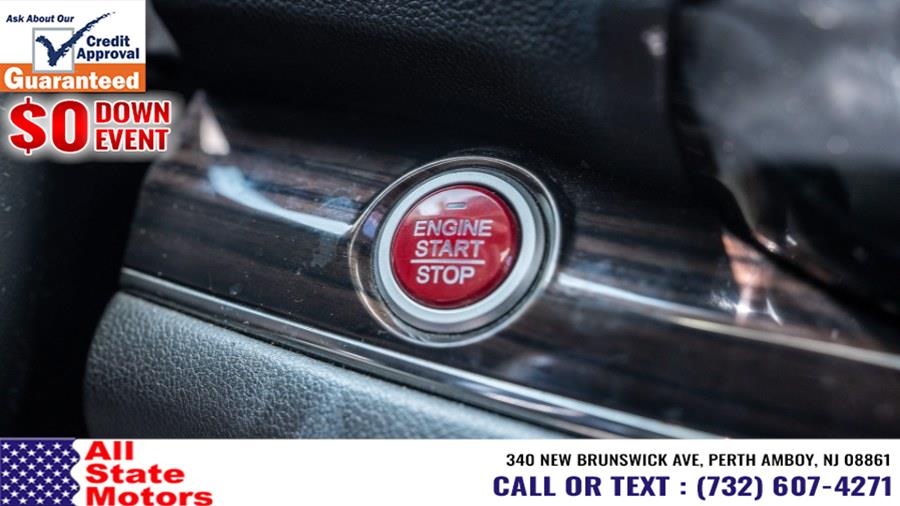 2016 Honda CR-V AWD 5dr EX-L, available for sale in Perth Amboy, New Jersey | All State Motor Inc. Perth Amboy, New Jersey 2016 Honda CR-V AWD 5dr EX-L, available for sale in Perth Amboy, New Jersey | All State Motor Inc. Perth Amboy, New Jersey