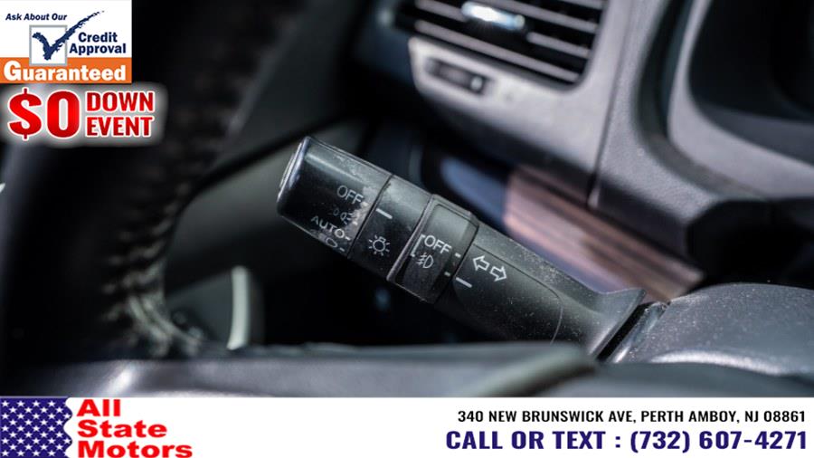 2016 Honda CR-V AWD 5dr EX-L, available for sale in Perth Amboy, New Jersey | All State Motor Inc. Perth Amboy, New Jersey 2016 Honda CR-V AWD 5dr EX-L, available for sale in Perth Amboy, New Jersey | All State Motor Inc. Perth Amboy, New Jersey
