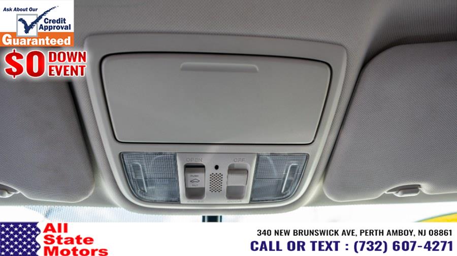 2016 Honda CR-V AWD 5dr EX-L, available for sale in Perth Amboy, New Jersey | All State Motor Inc. Perth Amboy, New Jersey 2016 Honda CR-V AWD 5dr EX-L, available for sale in Perth Amboy, New Jersey | All State Motor Inc. Perth Amboy, New Jersey