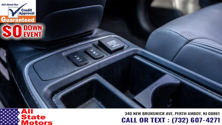 2016 Honda CR-V AWD 5dr EX-L, available for sale in Perth Amboy, New Jersey | All State Motor Inc. Perth Amboy, New Jersey 2016 Honda CR-V AWD 5dr EX-L, available for sale in Perth Amboy, New Jersey | All State Motor Inc. Perth Amboy, New Jersey