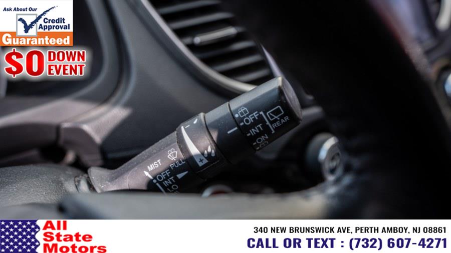 2016 Honda CR-V AWD 5dr EX-L, available for sale in Perth Amboy, New Jersey | All State Motor Inc. Perth Amboy, New Jersey 2016 Honda CR-V AWD 5dr EX-L, available for sale in Perth Amboy, New Jersey | All State Motor Inc. Perth Amboy, New Jersey
