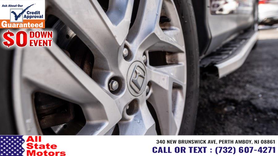 2016 Honda CR-V AWD 5dr EX-L, available for sale in Perth Amboy, New Jersey | All State Motor Inc. Perth Amboy, New Jersey 2016 Honda CR-V AWD 5dr EX-L, available for sale in Perth Amboy, New Jersey | All State Motor Inc. Perth Amboy, New Jersey