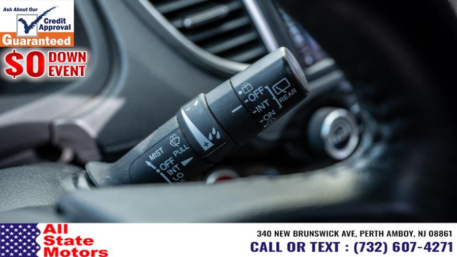 2016 Honda CR-V AWD 5dr EX-L, available for sale in Perth Amboy, New Jersey | All State Motor Inc. Perth Amboy, New Jersey 2016 Honda CR-V AWD 5dr EX-L, available for sale in Perth Amboy, New Jersey | All State Motor Inc. Perth Amboy, New Jersey