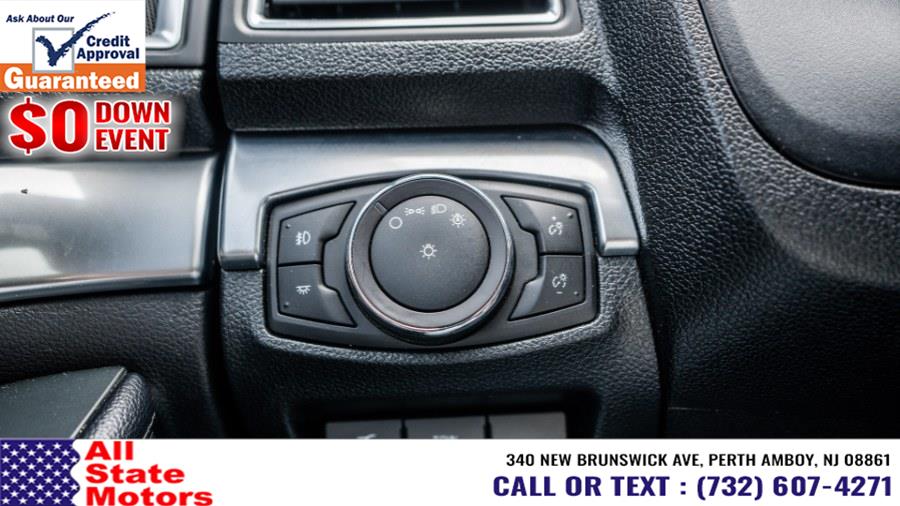 2018 Ford Explorer Sport 4WD, available for sale in Perth Amboy, New Jersey | All State Motor Inc. Perth Amboy, New Jersey 2018 Ford Explorer Sport 4WD, available for sale in Perth Amboy, New Jersey | All State Motor Inc. Perth Amboy, New Jersey