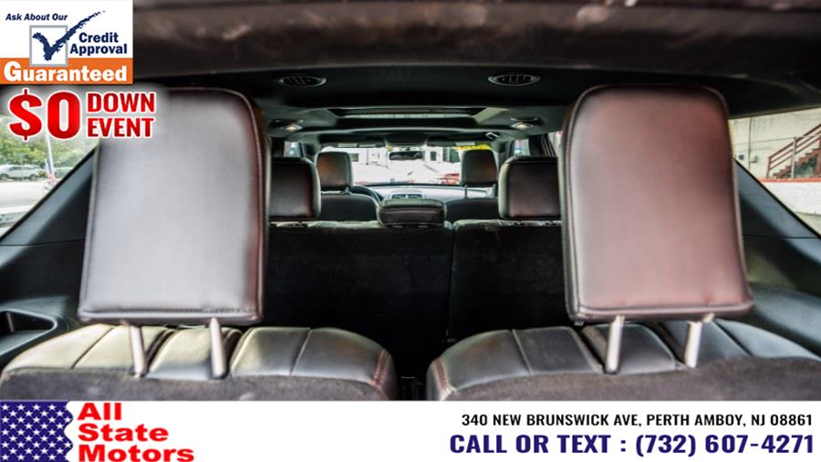 2018 Ford Explorer Sport 4WD, available for sale in Perth Amboy, New Jersey | All State Motor Inc. Perth Amboy, New Jersey 2018 Ford Explorer Sport 4WD, available for sale in Perth Amboy, New Jersey | All State Motor Inc. Perth Amboy, New Jersey