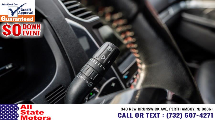2018 Ford Explorer Sport 4WD, available for sale in Perth Amboy, New Jersey | All State Motor Inc. Perth Amboy, New Jersey 2018 Ford Explorer Sport 4WD, available for sale in Perth Amboy, New Jersey | All State Motor Inc. Perth Amboy, New Jersey