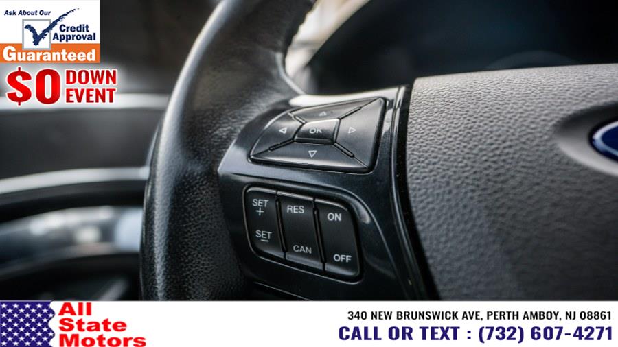 2018 Ford Explorer Sport 4WD, available for sale in Perth Amboy, New Jersey | All State Motor Inc. Perth Amboy, New Jersey 2018 Ford Explorer Sport 4WD, available for sale in Perth Amboy, New Jersey | All State Motor Inc. Perth Amboy, New Jersey