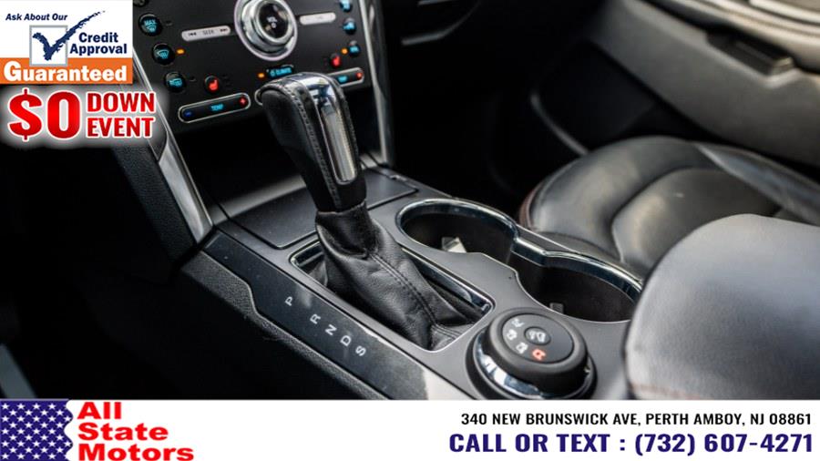 2018 Ford Explorer Sport 4WD, available for sale in Perth Amboy, New Jersey | All State Motor Inc. Perth Amboy, New Jersey 2018 Ford Explorer Sport 4WD, available for sale in Perth Amboy, New Jersey | All State Motor Inc. Perth Amboy, New Jersey