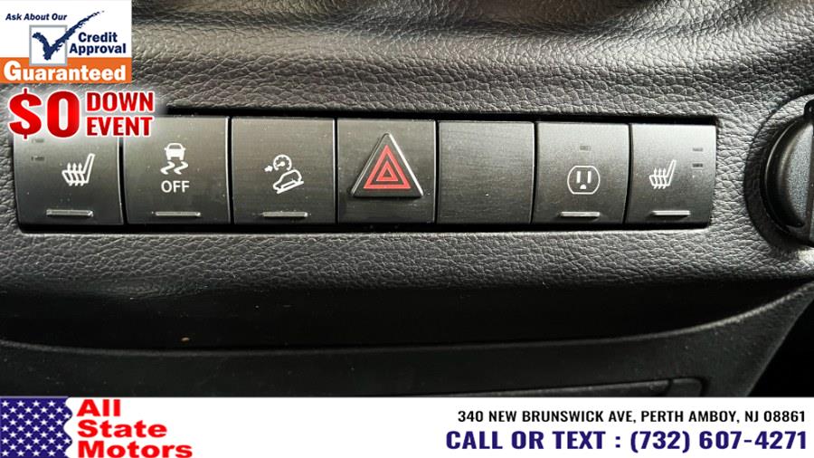 2016 Jeep Wrangler Unlimited 4WD 4dr Sahara, available for sale in Perth Amboy, New Jersey | All State Motor Inc. Perth Amboy, New Jersey 2016 Jeep Wrangler Unlimited 4WD 4dr Sahara, available for sale in Perth Amboy, New Jersey | All State Motor Inc. Perth Amboy, New Jersey